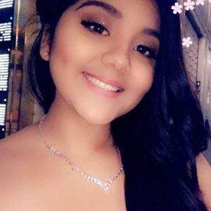 Meet your Posher, Fernanda